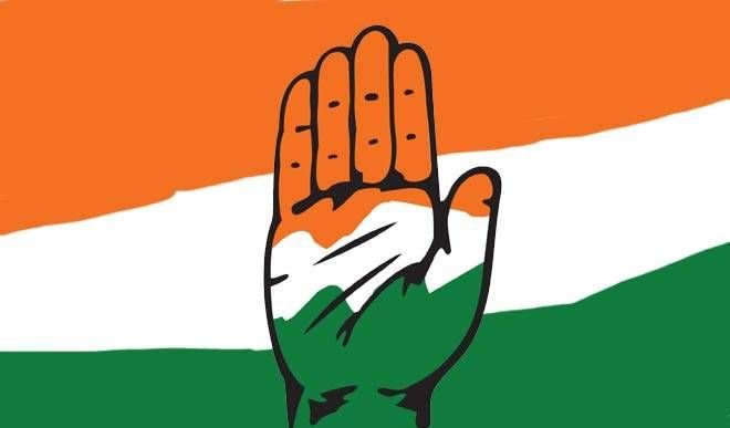 कांग्रेस: जिला प्रवक्ता व निर्दलीय चुनाव लड़ने पर 3 बागी पार्टी से निष्कासित