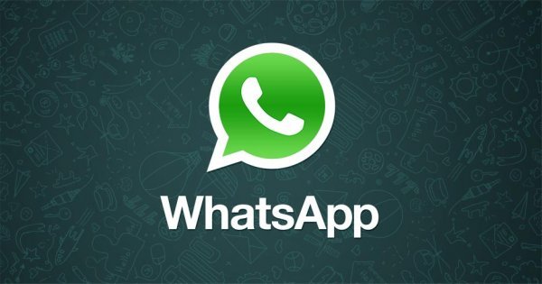 Whatsapp ने ग्रुप फीचर में किया बड़ा बदलाव