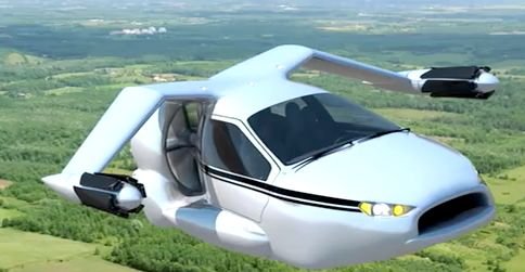 गुजरात में लगेगा Flying Cars का पहला प्लांट, कीमत, रफ्तार और अन्य विशेषताएं