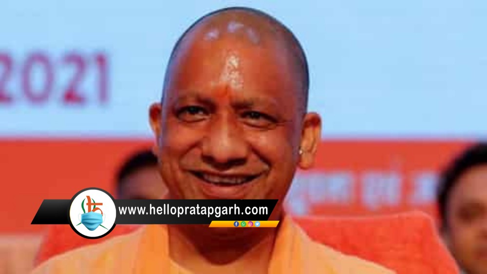 यूपी चुनावः भाजपा ने 36 फीसदी चेहरे बदले, नई सूची में 20 ब्राह्मण और 18 ठाकुर